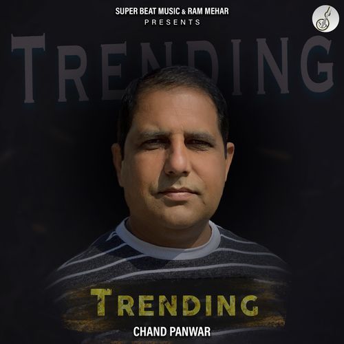 Trending Chand Panwar MP3 Download