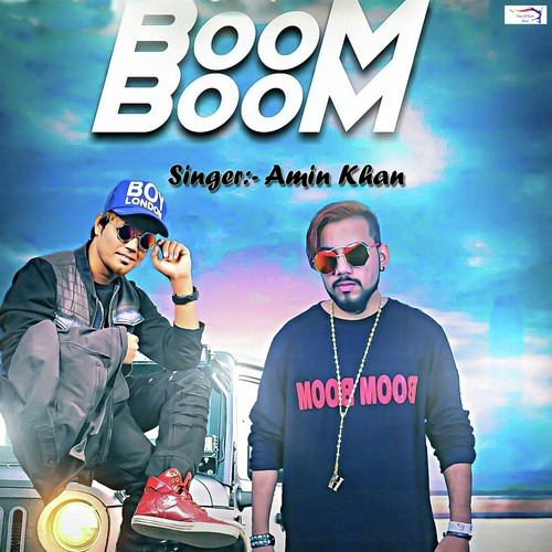 Boom Boom Bunty King Haryana MP3 Download