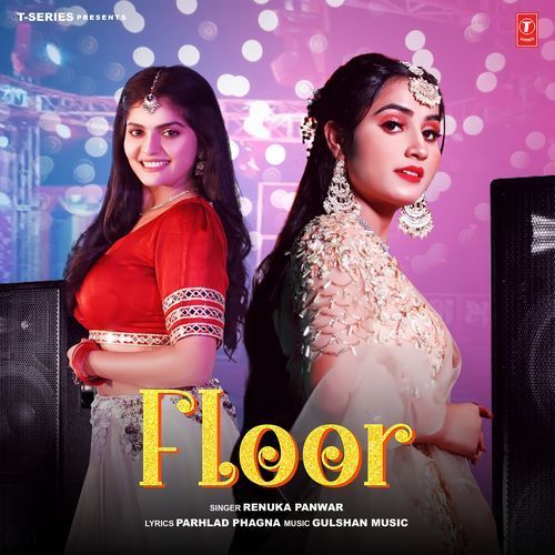 Floor Renuka Panwar MP3 Download