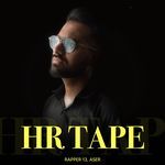 HR TAPE - Rapper 13 Song Download