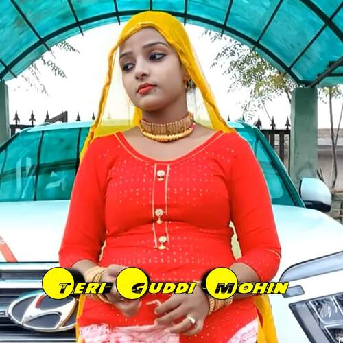Teri Guddi Mohin Aslam Singer Mewati MP3 Download