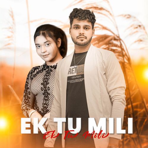 Ek Tu Mili Ziddi Gujjari MP3 Download