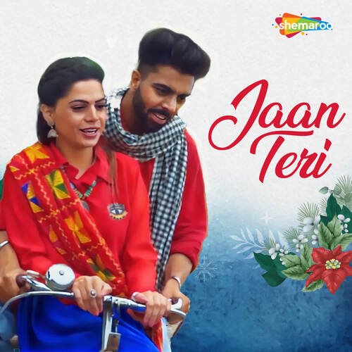 Jaan Teri Sakshi Jtana MP3 Download