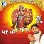 Manjit Manga Songs MP3 Download