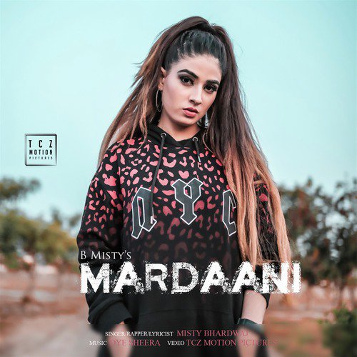Misty Bhardwaj Songs MP3 Download