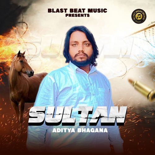 Sultan Aaditya Bhagana MP3 Download