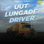 Uut Lungade Driver Album Download