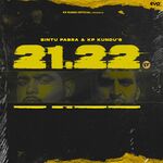 21.22 Album Download