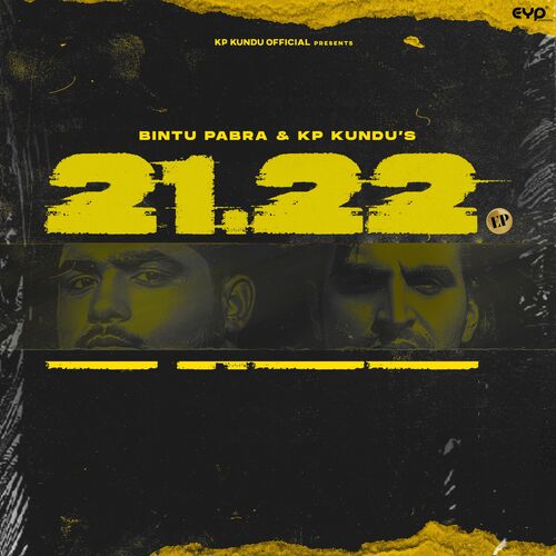 21.22 Bintu Pabra MP3 Download