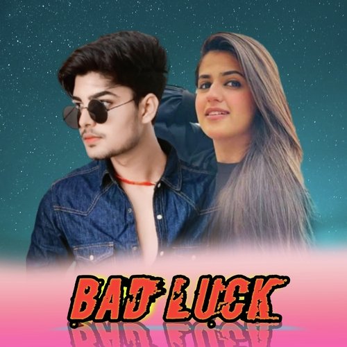 Bad Luck SK Kundu MP3 Download