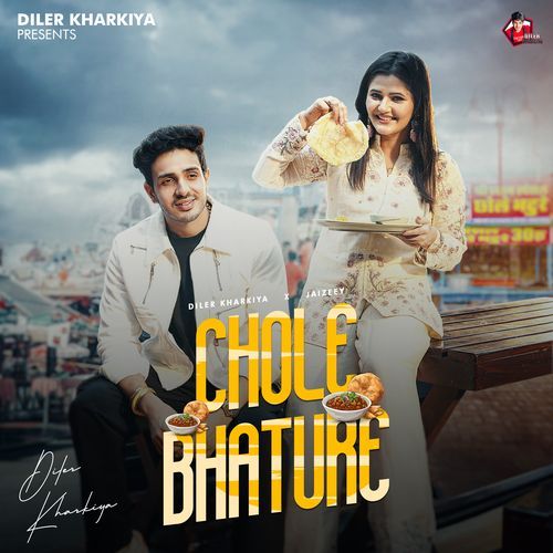 Chole Bhature Jaizeey MP3 Download