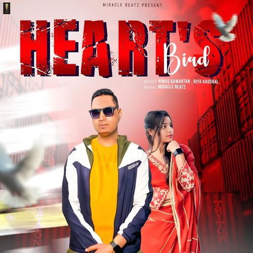 Heart's Bird Niwas Kawartan MP3 Download