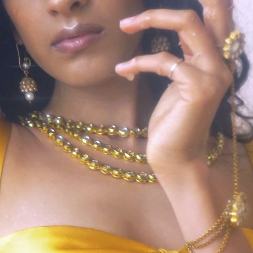 Raveena Songs MP3 Download