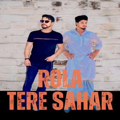 Rola Tere Sahar Shubham Mahi MP3 Download