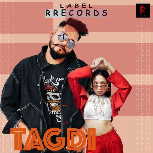 Tagdi Indian Coco MP3 Download