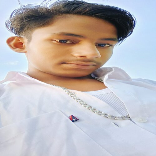 Arvaj Jorko lagro Mewati Song Mukeem Bheelamya MP3 Download