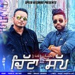 Victor Kamboz Songs MP3 Download