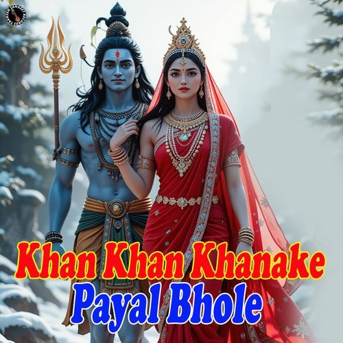Khan Khan Khanake Payal Bhole Govinda Khanda MP3 Download