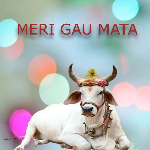 Meri Gau Mata manjeet Khudaniya MP3 Download