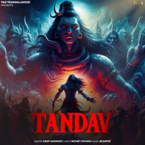 Tandav Deep Sarswat MP3 Download