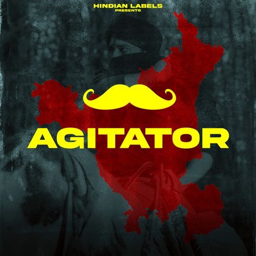 Baagi Jat 2.o Dalal Saab MP3 Download