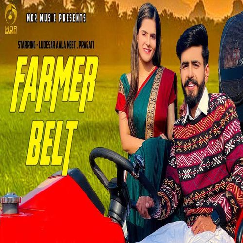 Farmer Belt Ludesar Aala Meet MP3 Download