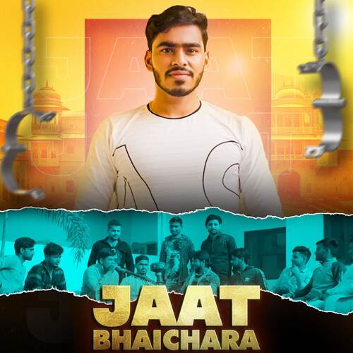 Jaat Bhaichara SACHIN CHAUDHARY MANAGARHI MP3 Download