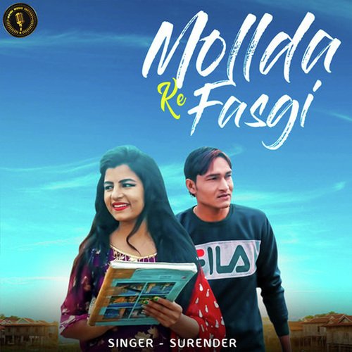 Mollda Ke Fasgi Surender MP3 Download