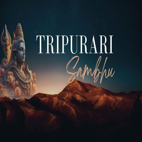Tripurari Sambhu Jaydeep Yadav MP3 Download