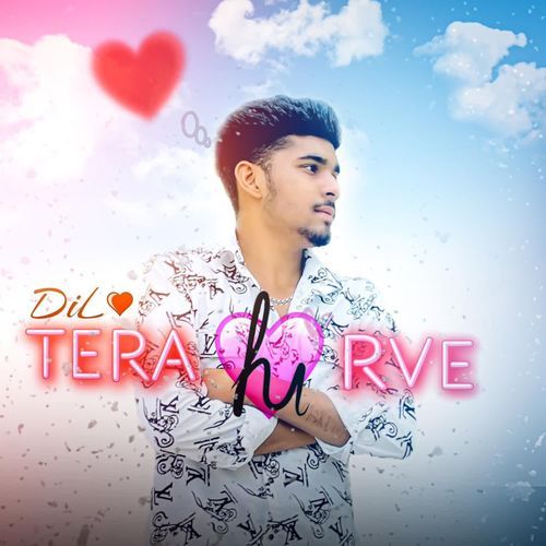 Dil Tera Hi Rve Tusar Rajapuriya MP3 Download