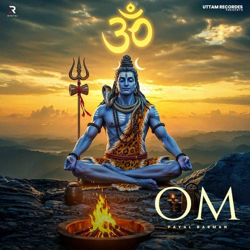 Om Payal Barman MP3 Download