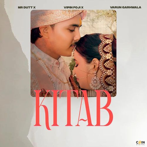 Kitab Mr Dutt MP3 Download