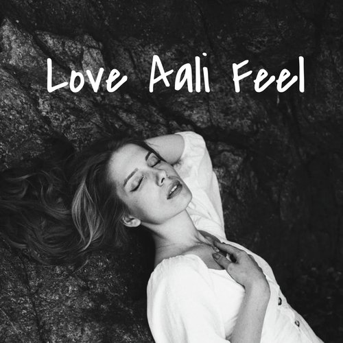 Love Aali Feel Ram MP3 Download