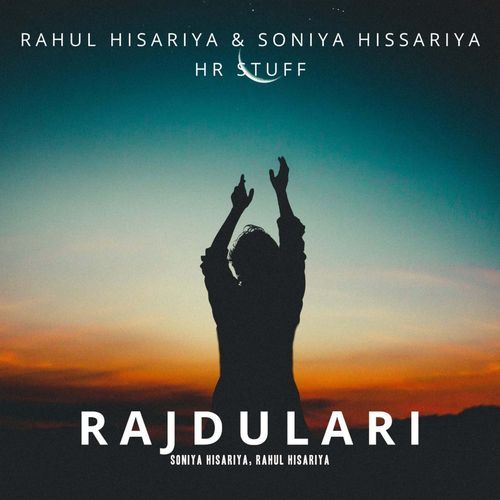 Rajdulari Soniya Hisariya MP3 Download