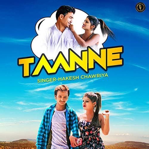Taanne Hakesh Chawriya MP3 Download