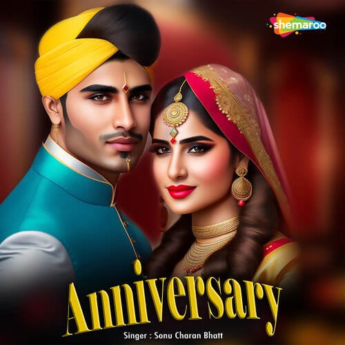 Anniversary Sonu Charan Bhatt MP3 Download