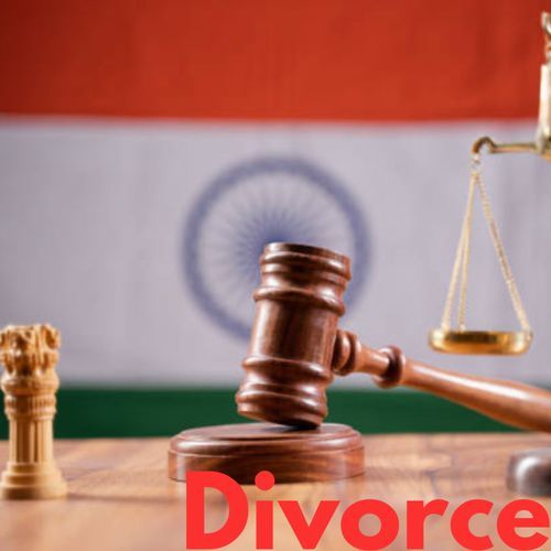 Divorce Akash Vashistha MP3 Download
