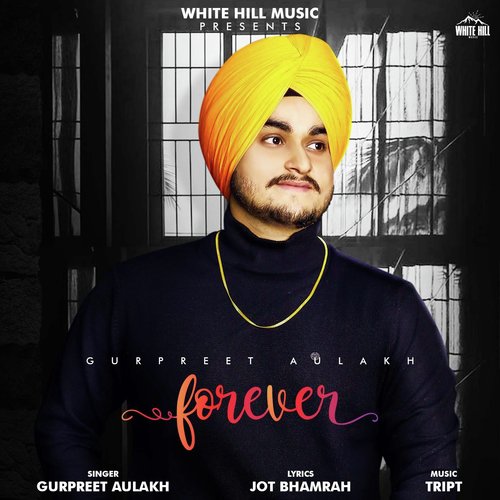 Gurpreet Aulakh Songs MP3 Download