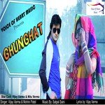 Vijay Varma Songs MP3 Download