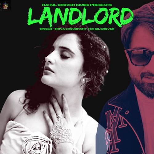 Landlord Shiva Choudhary MP3 Download