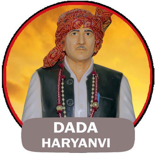 Nashila Maal Magwana MP3 Download