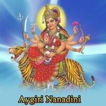 Surekha Songs MP3 Download