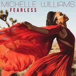 Michelle Williams Songs MP3 Download