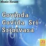 Kannam Srinivas Songs MP3 Download