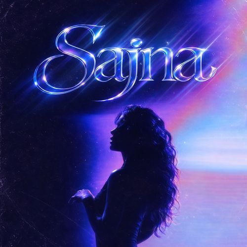 Sajna Pulkit Arora MP3 Download