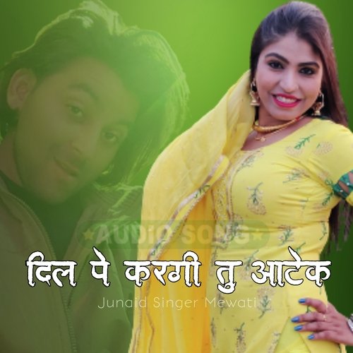 Shoaib Ki Mohabbat Mewati Songs (Shoaib Ki Mohabbat Mewati Songs) Junaid Singer Mewati MP3 Download