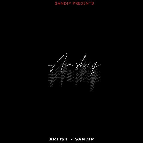 Aashiq Sandip MP3 Download
