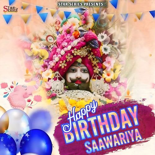 Happy Birthday Saawariya Gulshan Meet Nissing MP3 Download