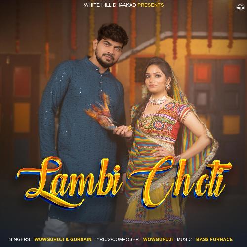 Lambi Choti Gurnain MP3 Download