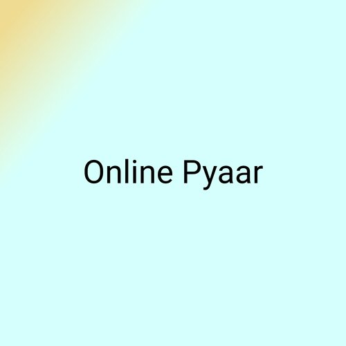 Online Pyaar Sahina Khan MP3 Download